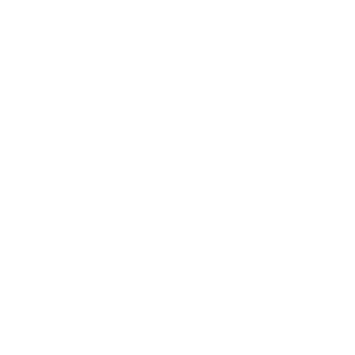 Durable & Reliable Build