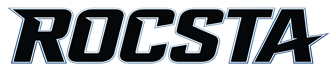 cropped-small-logo.png